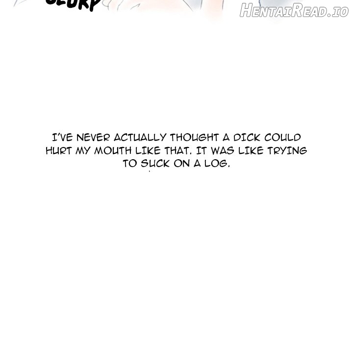 Original Gossip Chapter 14 - page 25