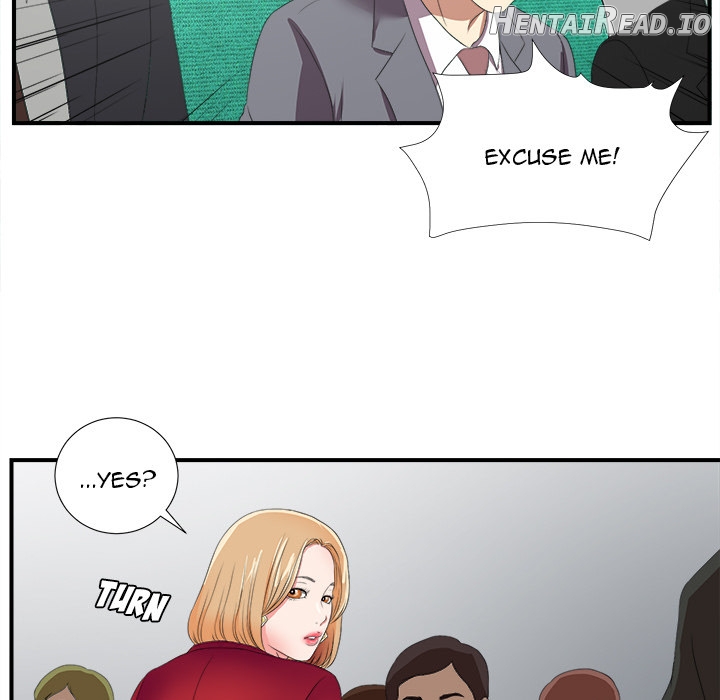 Rookie Guy Chapter 1 - page 109