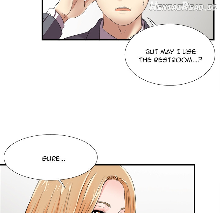 Rookie Guy Chapter 1 - page 111