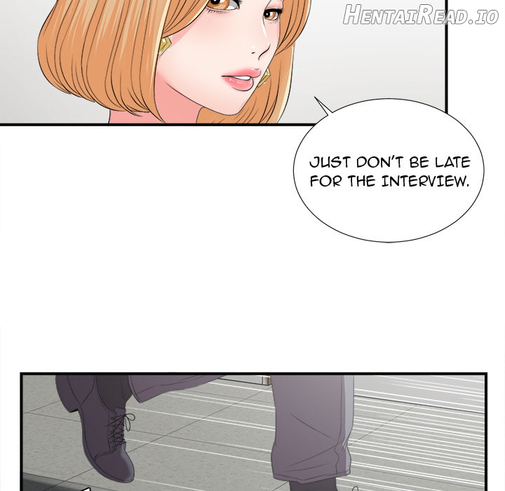 Rookie Guy Chapter 1 - page 112