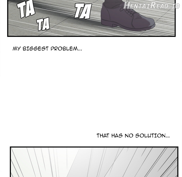 Rookie Guy Chapter 1 - page 113