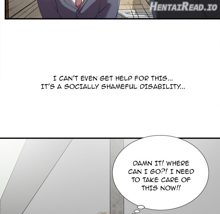 Rookie Guy Chapter 1 - page 120