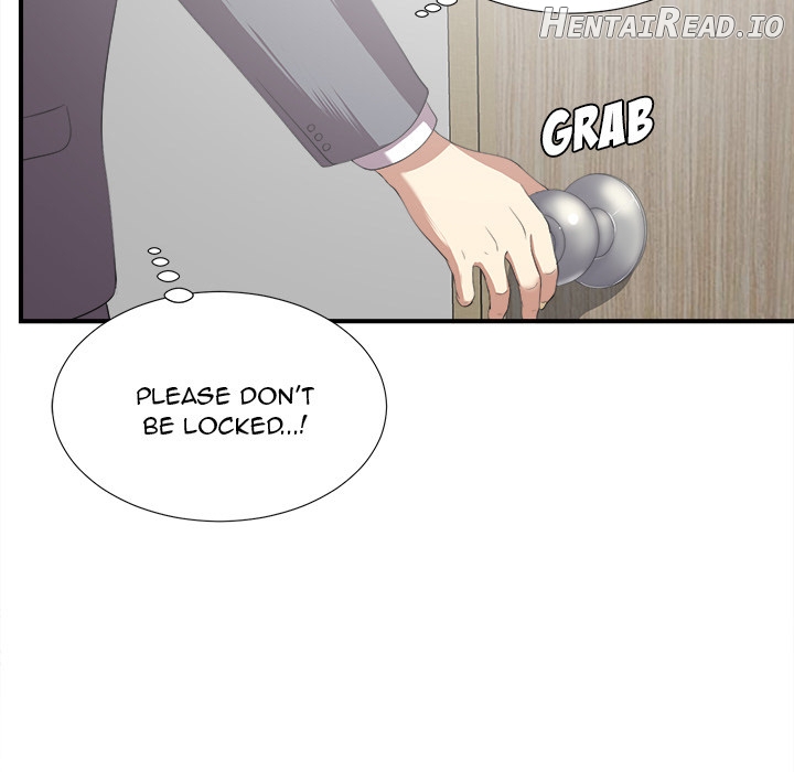 Rookie Guy Chapter 1 - page 126