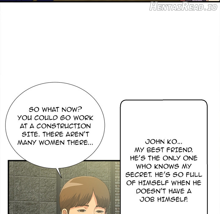 Rookie Guy Chapter 1 - page 172