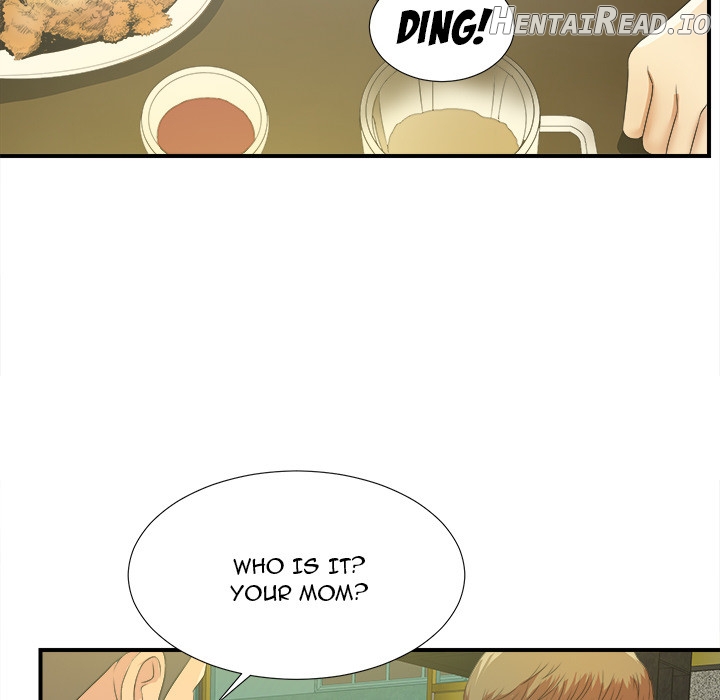 Rookie Guy Chapter 1 - page 176