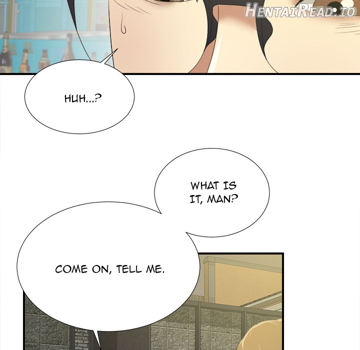 Rookie Guy Chapter 1 - page 178