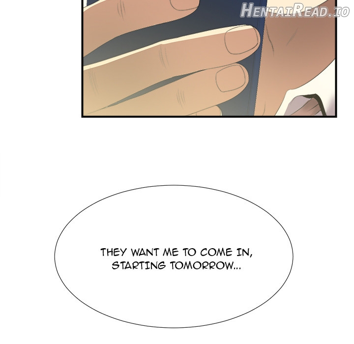 Rookie Guy Chapter 1 - page 182