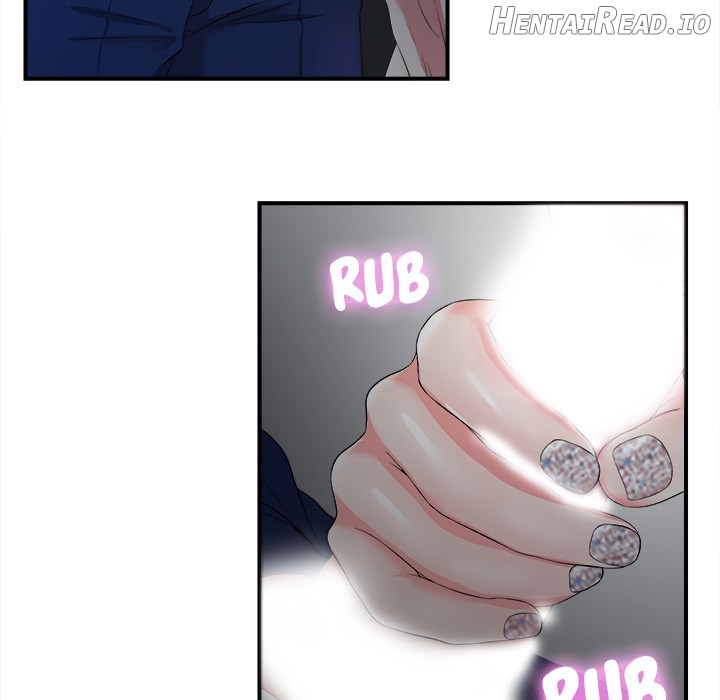 Rookie Guy Chapter 1 - page 29