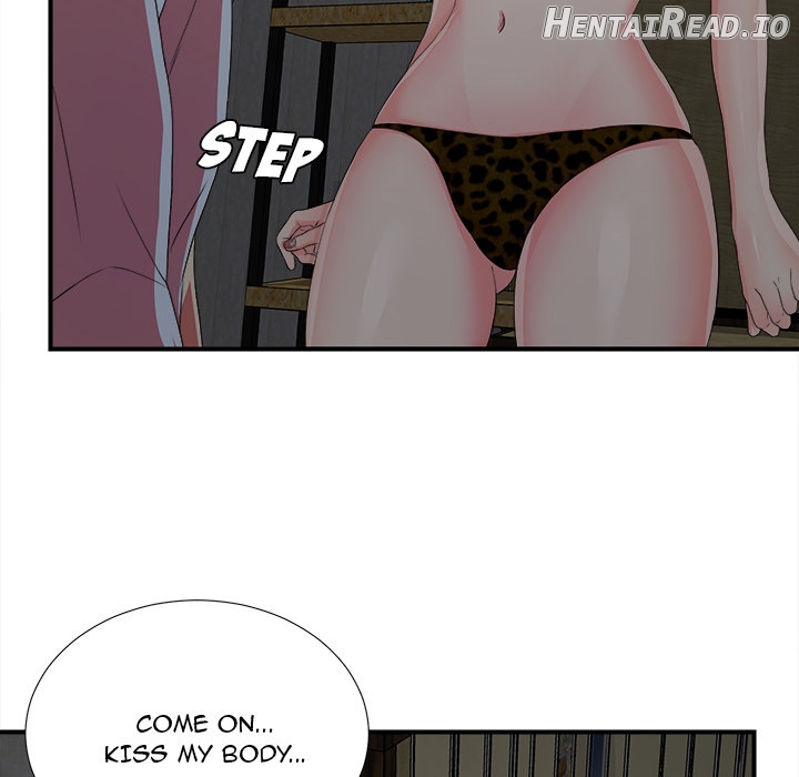 Rookie Guy Chapter 1 - page 40