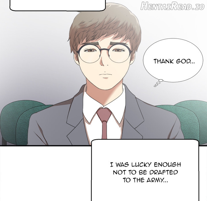 Rookie Guy Chapter 1 - page 54