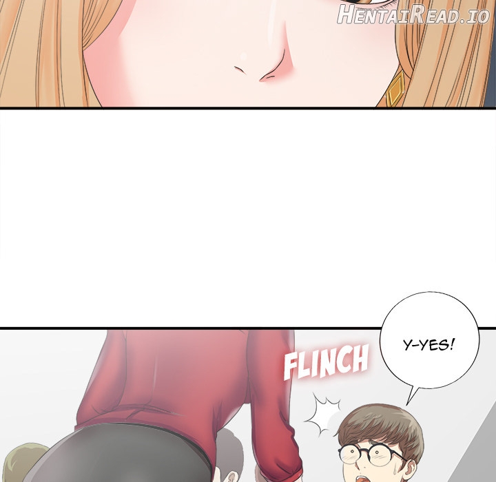 Rookie Guy Chapter 1 - page 88