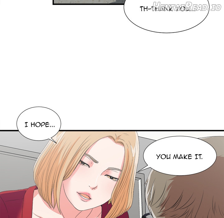 Rookie Guy Chapter 1 - page 91