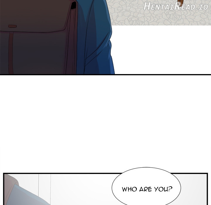 Rookie Guy Chapter 2 - page 10