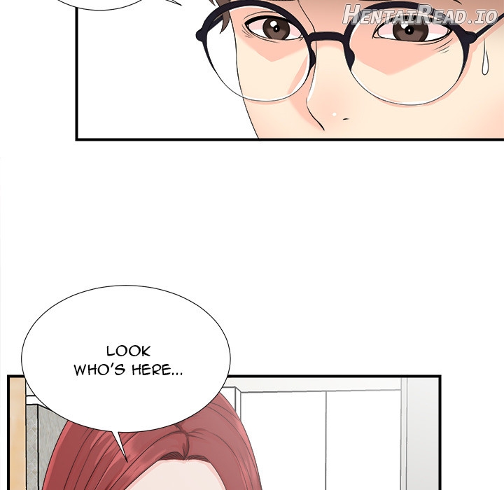 Rookie Guy Chapter 2 - page 32