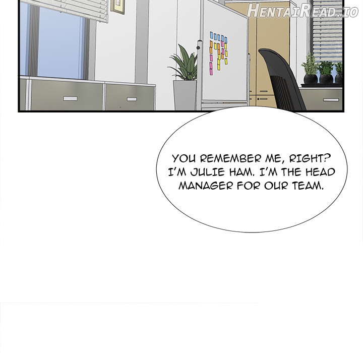 Rookie Guy Chapter 2 - page 36