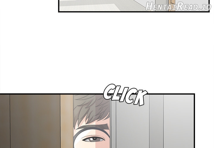 Rookie Guy Chapter 2 - page 4