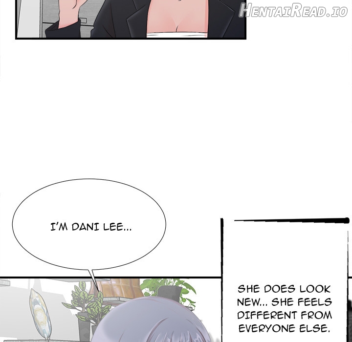 Rookie Guy Chapter 2 - page 46