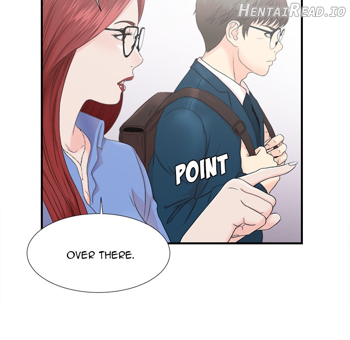 Rookie Guy Chapter 2 - page 48