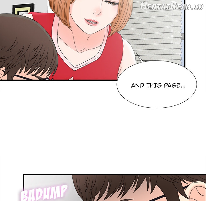 Rookie Guy Chapter 2 - page 55