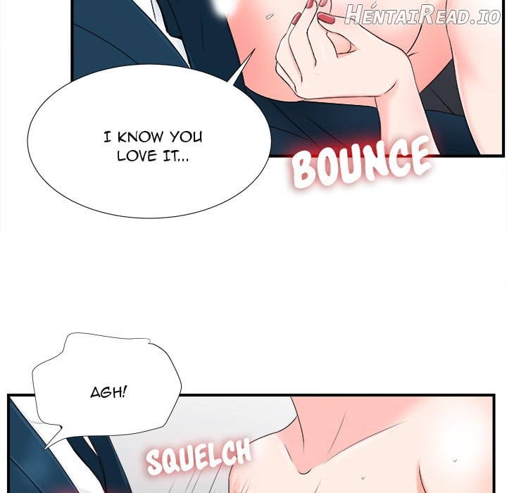 Rookie Guy Chapter 2 - page 76