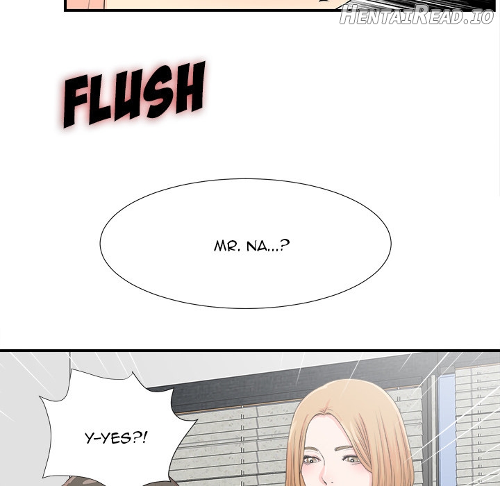 Rookie Guy Chapter 2 - page 79