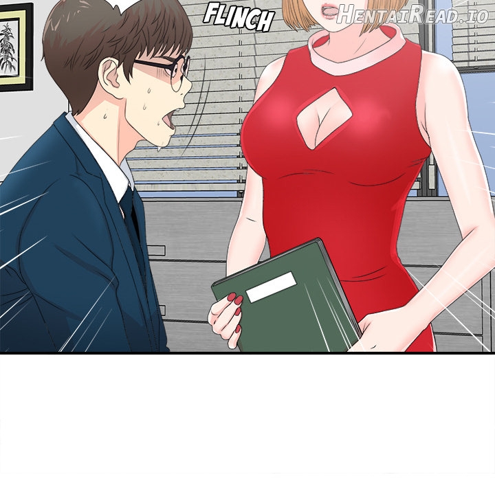 Rookie Guy Chapter 2 - page 80