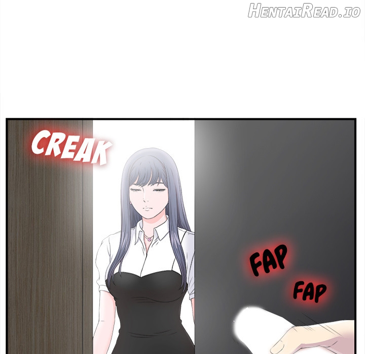 Rookie Guy Chapter 2 - page 98