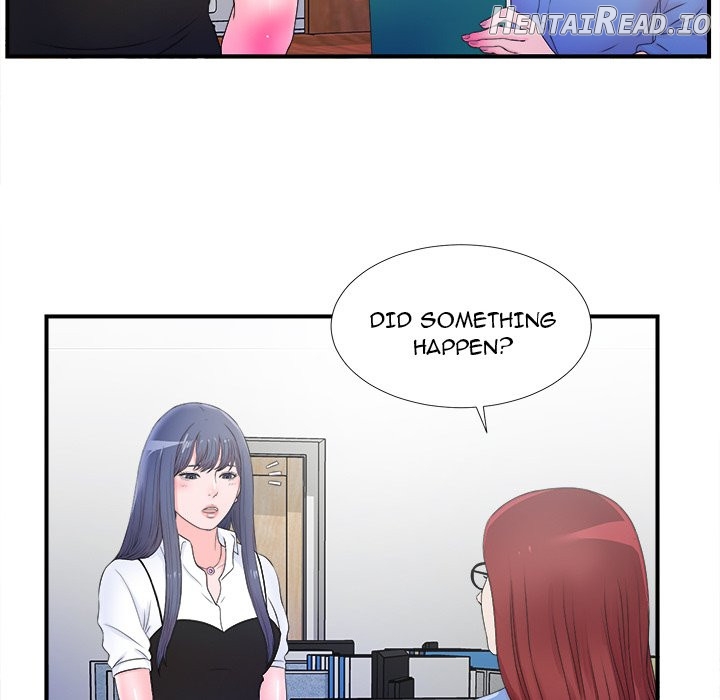 Rookie Guy Chapter 3 - page 43