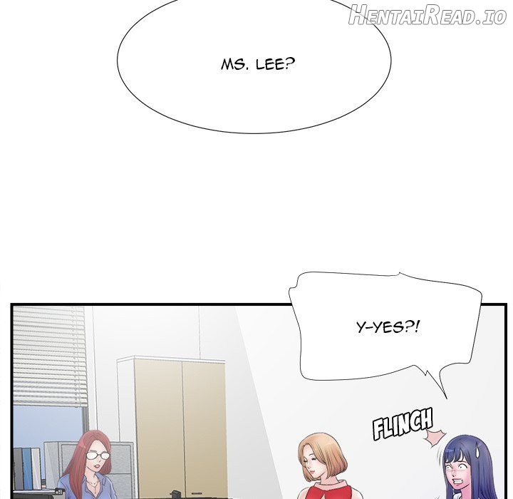 Rookie Guy Chapter 3 - page 63