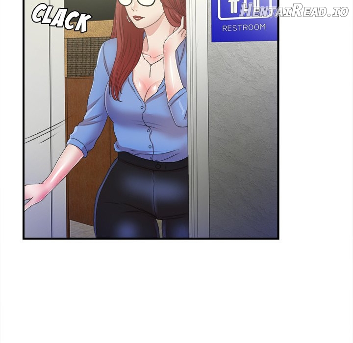 Rookie Guy Chapter 3 - page 81