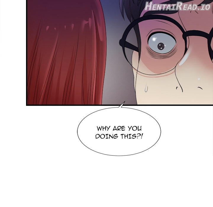 Rookie Guy Chapter 3 - page 99