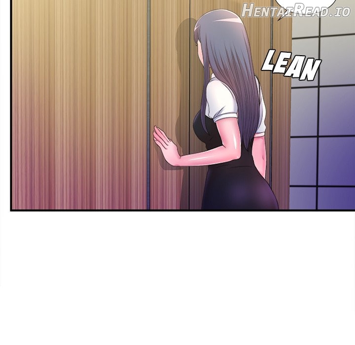 Rookie Guy Chapter 4 - page 112