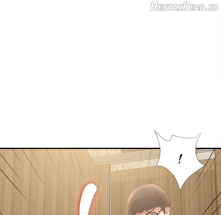 Rookie Guy Chapter 4 - page 60