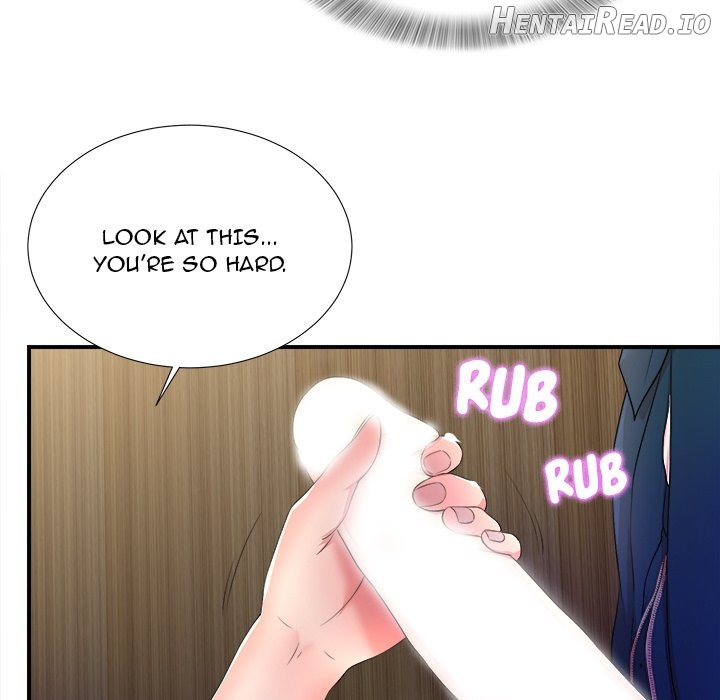 Rookie Guy Chapter 4 - page 67