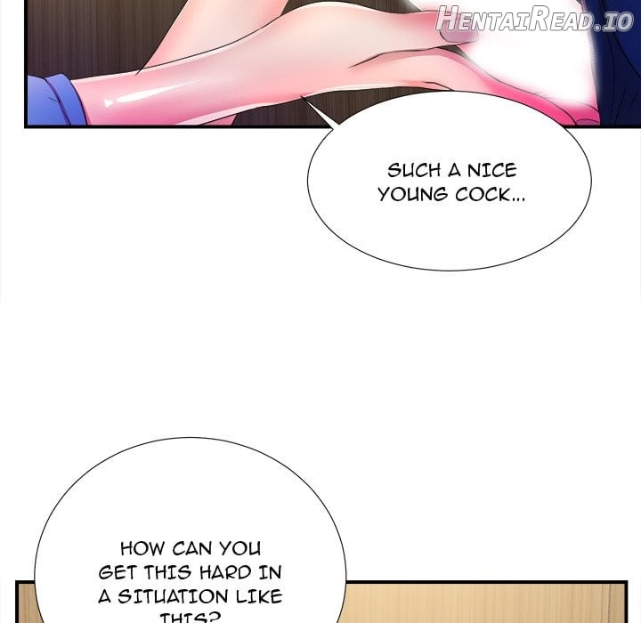 Rookie Guy Chapter 4 - page 68