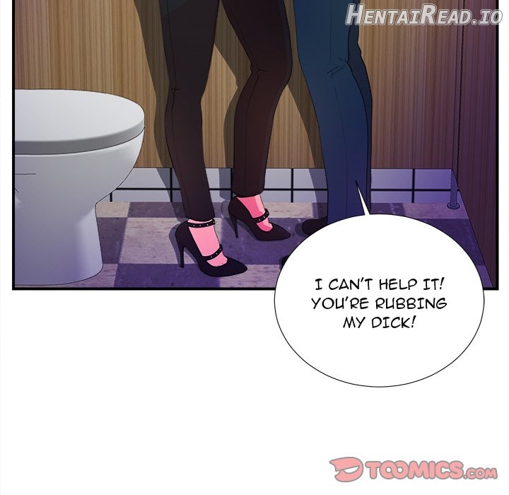 Rookie Guy Chapter 4 - page 70