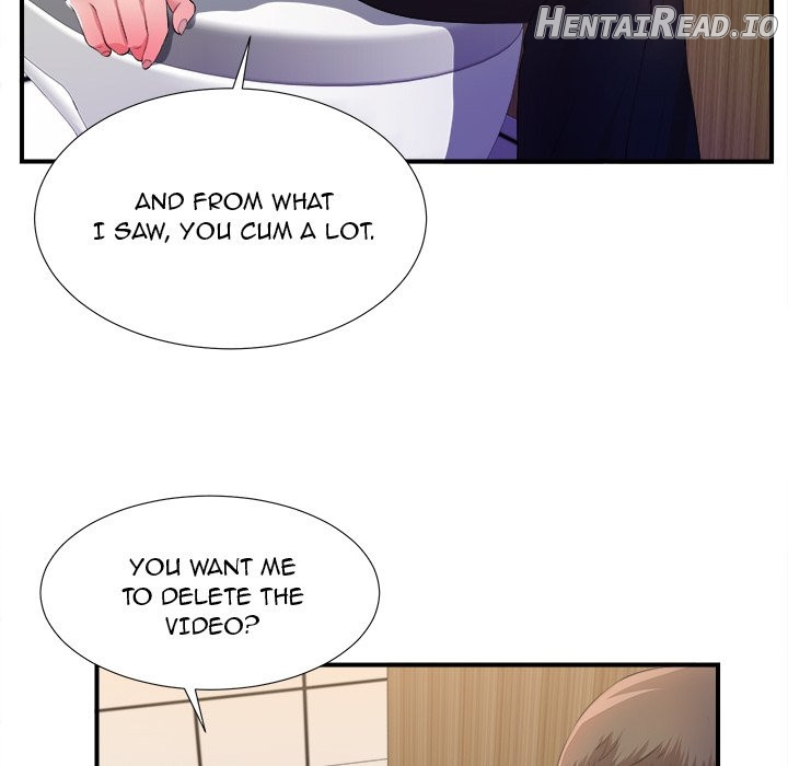 Rookie Guy Chapter 4 - page 72