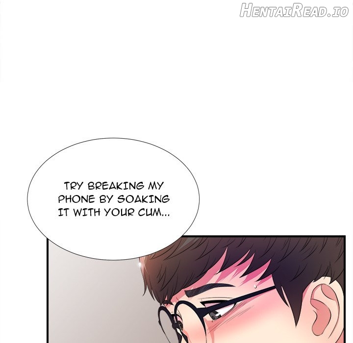 Rookie Guy Chapter 4 - page 77