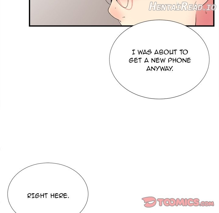 Rookie Guy Chapter 4 - page 78