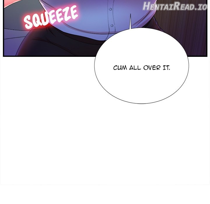 Rookie Guy Chapter 4 - page 80