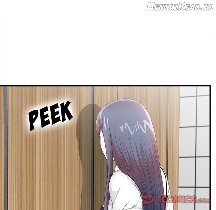 Rookie Guy Chapter 5 - page 10