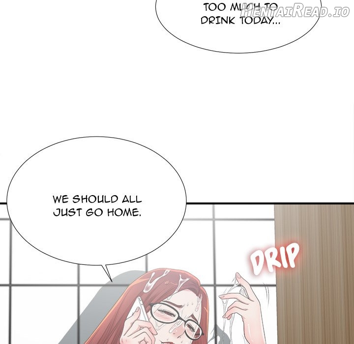 Rookie Guy Chapter 5 - page 100