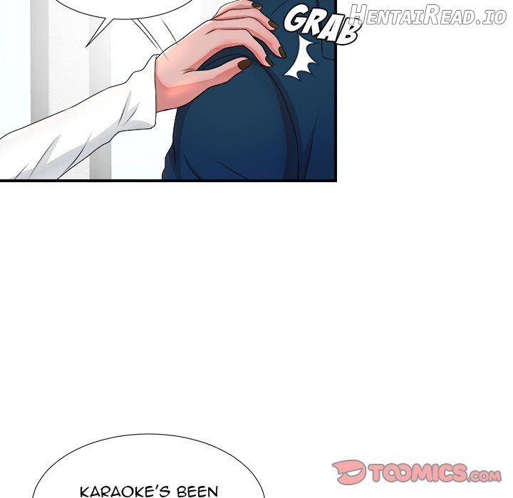 Rookie Guy Chapter 5 - page 106