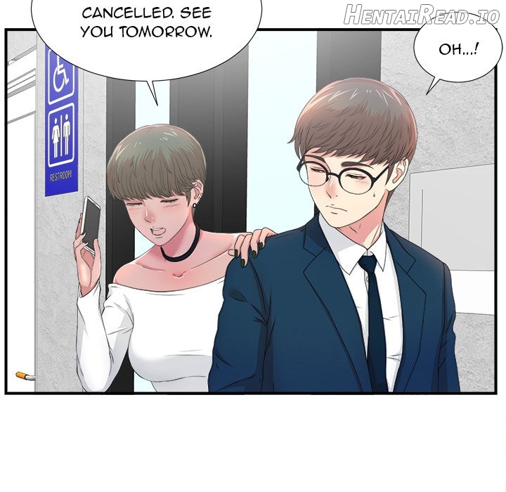 Rookie Guy Chapter 5 - page 107