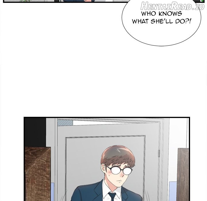 Rookie Guy Chapter 5 - page 112