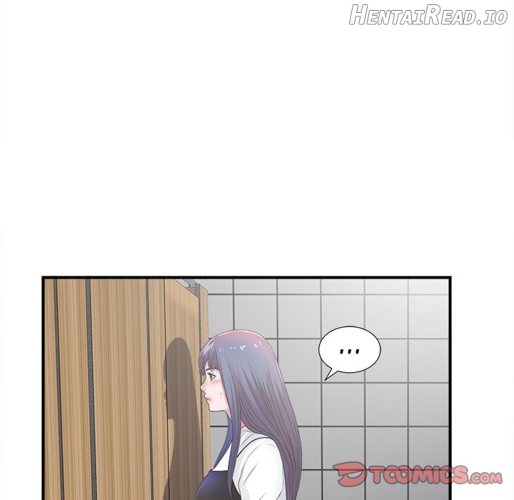 Rookie Guy Chapter 5 - page 22