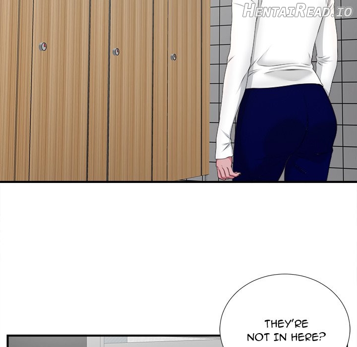 Rookie Guy Chapter 5 - page 35