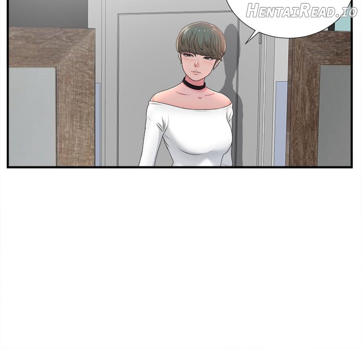 Rookie Guy Chapter 5 - page 36