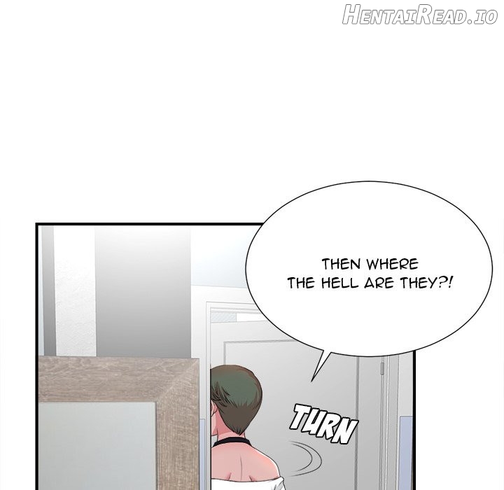 Rookie Guy Chapter 5 - page 37