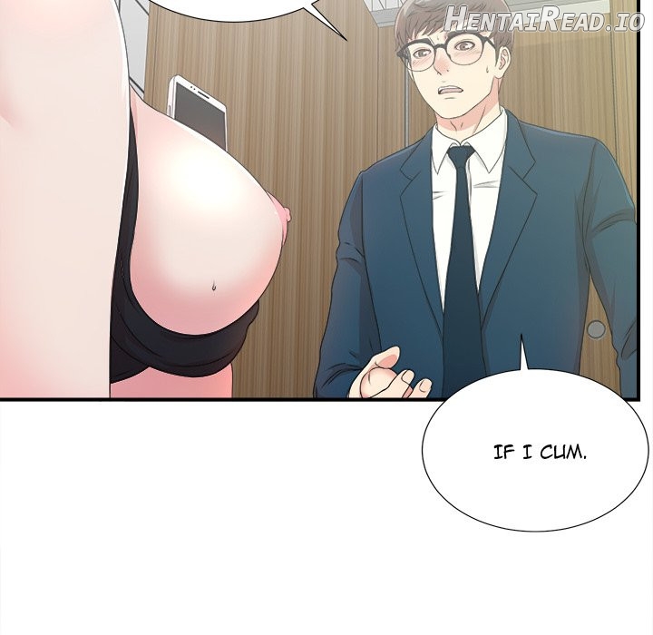 Rookie Guy Chapter 5 - page 44